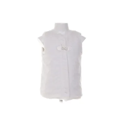 Ytterväst (Vit) från LC Waikiki Polyester