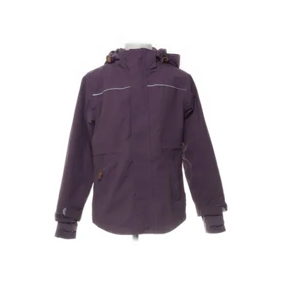 Jack (Lila) van Adventure by POMPdeLUX Polyamide, Polyester