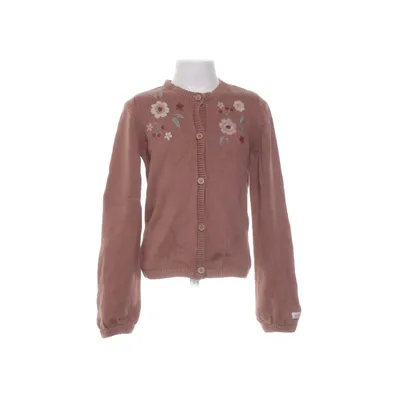 Kofta (Rosa) från Newbie by KappAhl