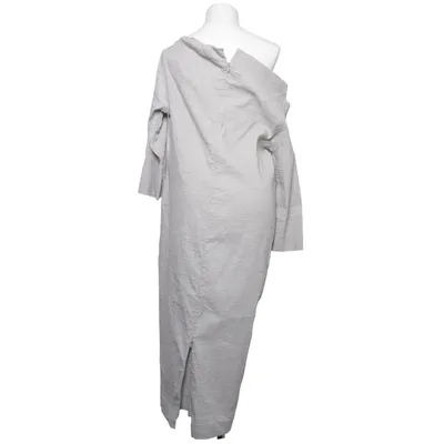 Jurk (Beige) van Annette Görtz