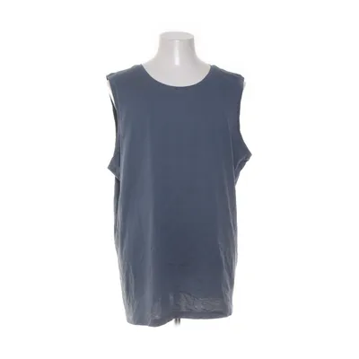 Linne (Blå) från MyWear Man Bomull