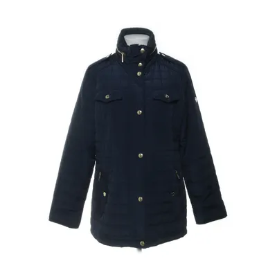 Jacka (Blå) från Michael Kors Polyester