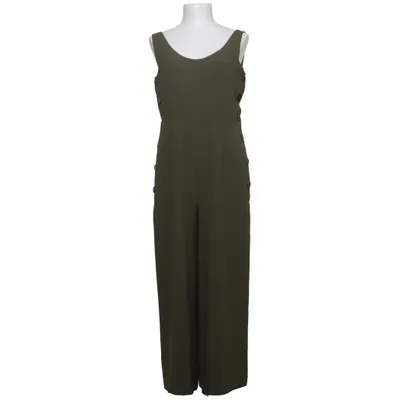 Buksedragt (Grøn) fra Beymen Club Acetat, Polyester