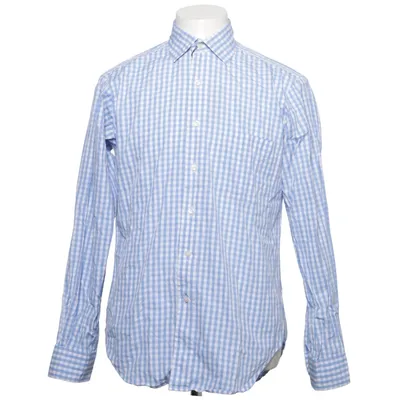 Skjorta (Boston) från TM Lewin