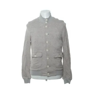 Cardigan (Beige) from Mason's