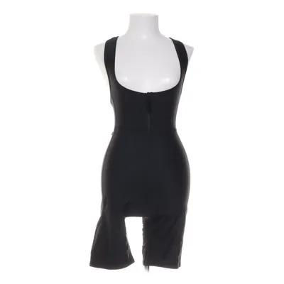 Cykeldräkt (Svart) från Wiggle Elastan, Polyamid