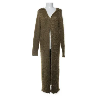 Cardigan (Bruin) van Urban Classics