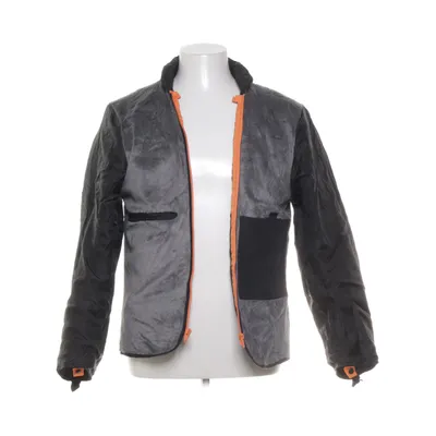 Jakke (Sort) fra Bering