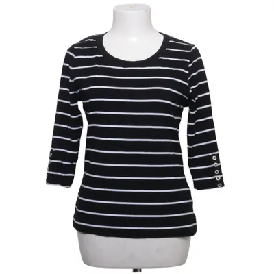 T-shirt à manches longues (Basic U) de Basic U Coton