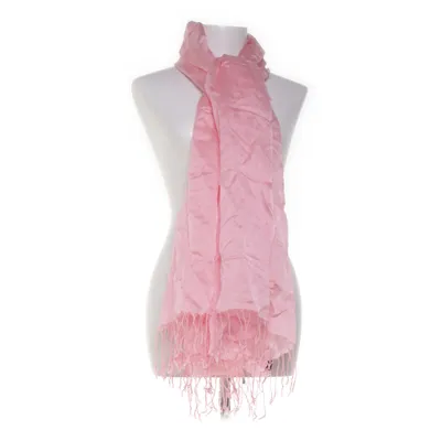 Shawl (Pink) from STOCKH LM