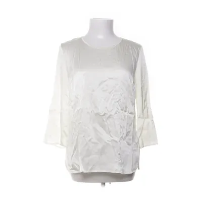 Lange mouwen shirt (Geel) van Falconeri