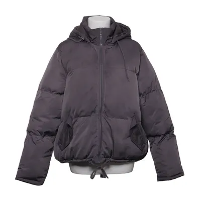 Veste d'hiver (Gris) de Brave Soul Polyester
