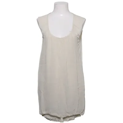 Tunic (Beige) from Transit Elastane, Viscose