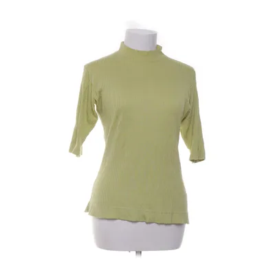 Haut (Vert) de Joy Coton, Modal, Viscose