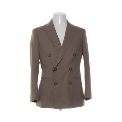 Blazer (Marron) de Juventus