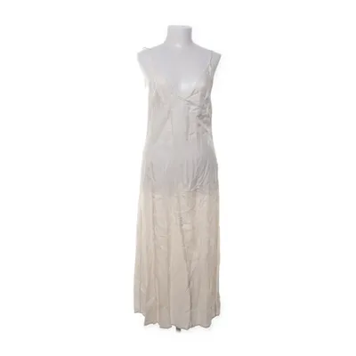 Jurk (Beige) van Arket