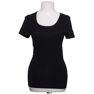 T-shirt (Personal Fit) de Schiesser Élasthane, Polyester, Viscose