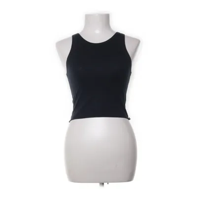 Tanktop (Blauw) van Hennes Collection