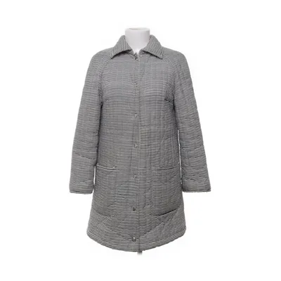 Kappa (Vit, Svart) från Vuokko Bomull, Polyester