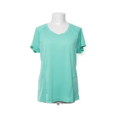 Träningströja (Grön) från Avia Polyester