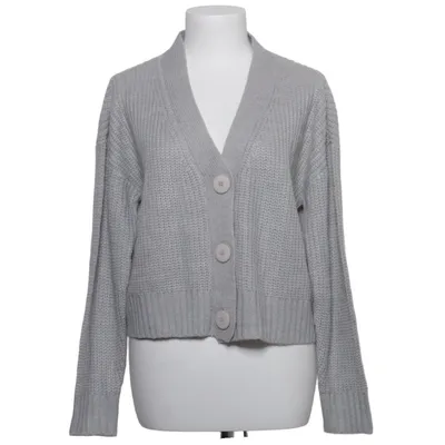 Kofta (Dpw Knit Cardigan) från Denim Project Akryl