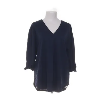 Tuniek (Blauw) van Freequent