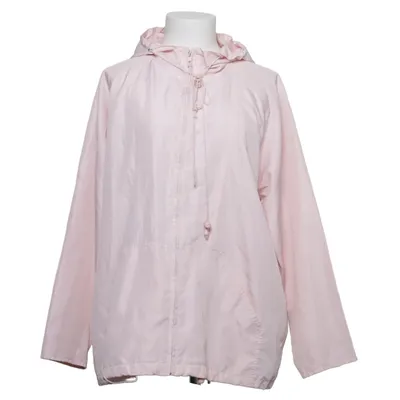 Regnjacka (Rosa) från Dunnes Stores Polyester