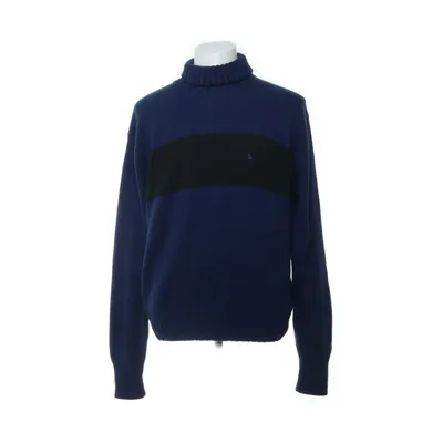 Polotröja (Blå) från Polo Ralph Lauren Bomull