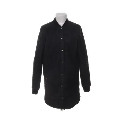 Jacka (Svart) från Global Funk Polyester