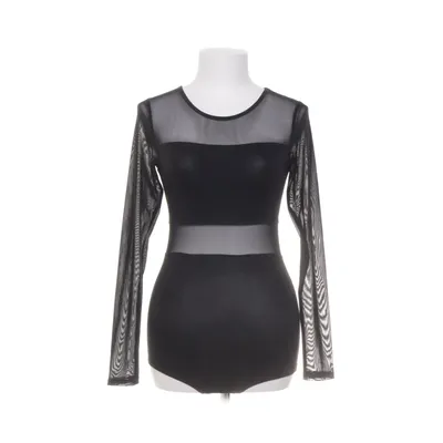 Body (Svart) från Pigalle