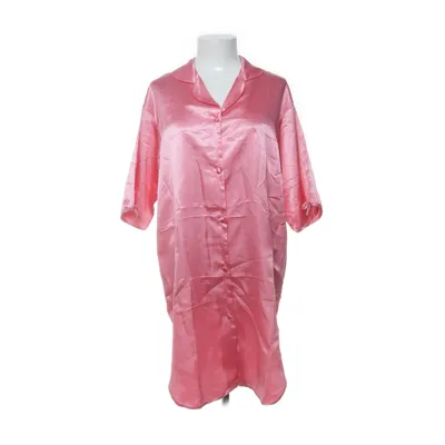 Chemise de nuit (Rose) de Executive Collection