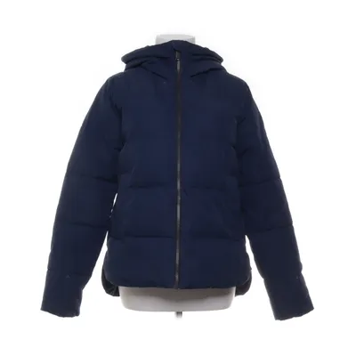 Vinterjacka (Blå) från Everest Akryl, Nylon, Polyester