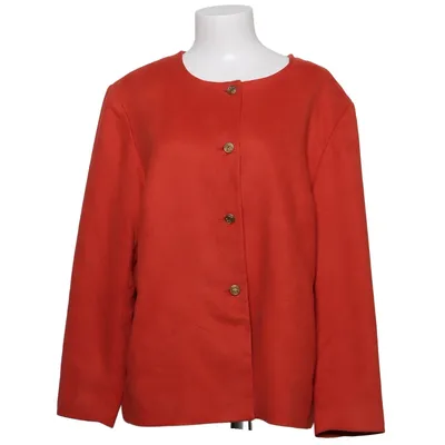 Blazer (Orange) de Création L