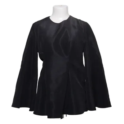 Blouse (Zwart) van By Malina Elastaan, Polyester
