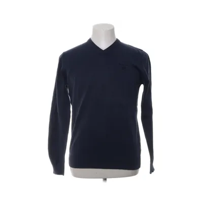 Pullover (Blå) från Sebago Bomull