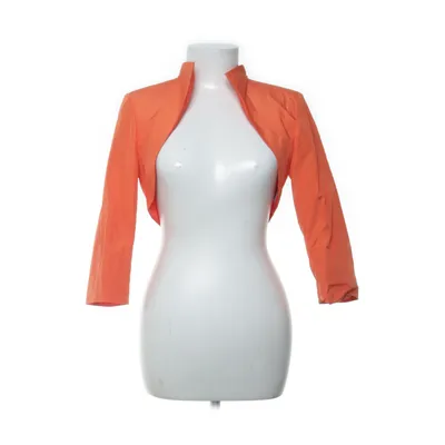 Boléro (Orange) de Swing Polyester