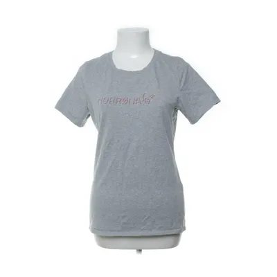 T-shirt (Grå) från Norrøna