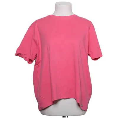 T-shirt (Mercedes) de Adagio Coton
