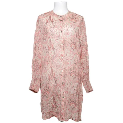 Robe (PHILOSOPHY BLUES ORIGINAL) de PBO