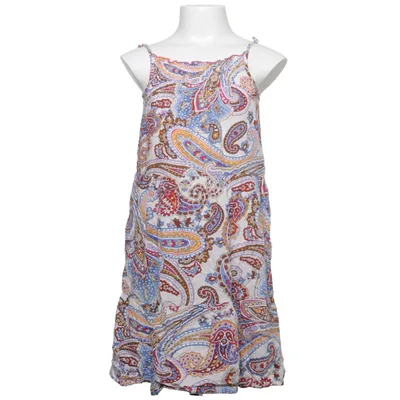 Robe (Multicolore) de Yamamay Viscose