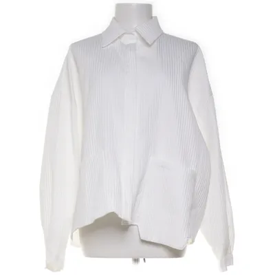 Kavaj (L016) från Stella Milani Polyester