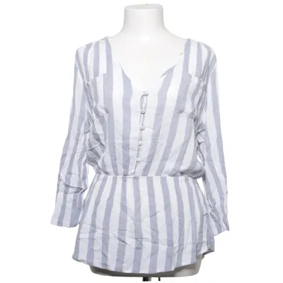 Blouse (TAILORD SWIFT 201-11-1067-FJ-0) de Aiki Keylook Viscose
