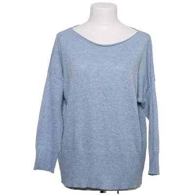 Sweater (Blue) from Nina Kendosa