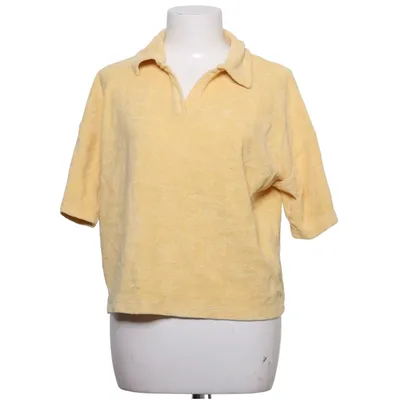 Haut (Frotte Shirt) de Sanne Alexandra Coton, Polyester