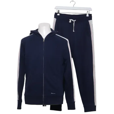 Set (Unisex modell) från GANT Bomull, Polyester