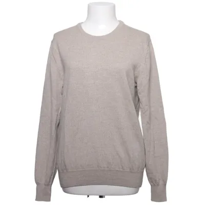 Tröja (Beige) från Ernst Alexis Merinoull