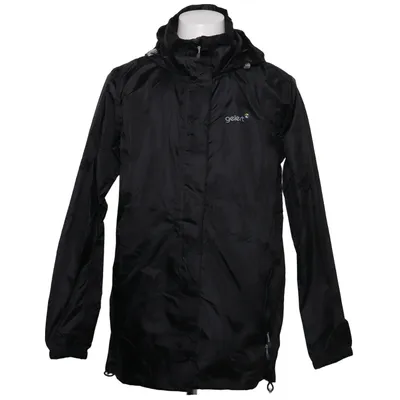 Veste imperméable (Packaway Jacket) de Gelert Polyester