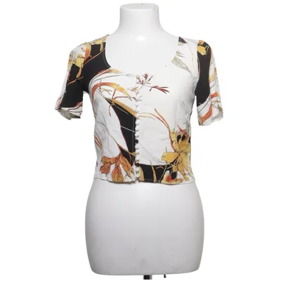 Haut (AbelineGZ Ss Top) de Gestuz Viscose