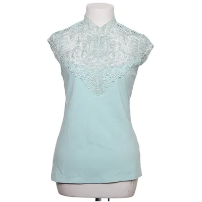 Top (Groen) van Orsay