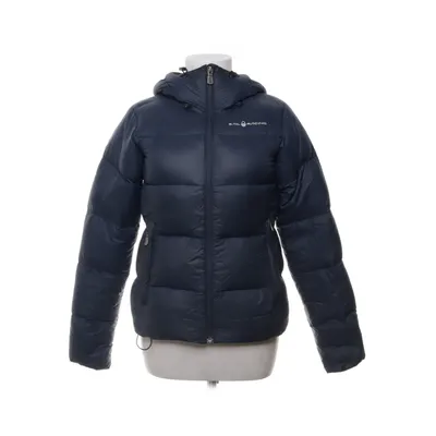 Dunjakke (Blå) fra Sail Racing Dun, Nylon